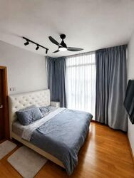 Hillview Regency (D23), Condominium #598769121